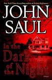 In the Dark of the Night: A Novel