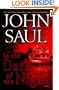 In the Dark of the Night: A Novel