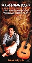Reaching Back: The Life and Music of Steve Tilston