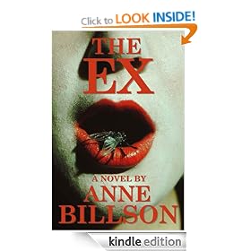 The Ex