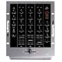 Numark M4 Three-Channel Scratch Mixer