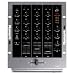 Numark M4 Three-Channel Scratch Mixer