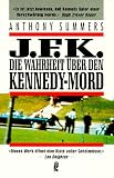 Produkt-Bild: J. F. K. Die Wahrheit &uuml;ber den Kennedy - Mord. ( Sachbuch).
