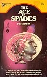 Ace of Spades (A Lieutenant Luis Mendoza Mystery)