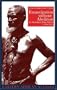 Emancipation without Abolition in German East Africa, c. 1884-1914 (Eastern African Studies)