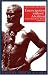 Book Emancipation without Abolition in German East Africa, c. 1884-1914 (Eastern African Studies)
