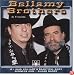 Let Your Love Flow: The Best of the Bellamy Brothers