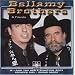 Let Your Love Flow: The Best of the Bellamy Brothers