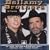 Bellamy Brothers & Friends