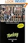 Turkey (Culture Shock! A Survival Guide to Customs & Etiquette)