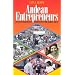 Andean Entrepreneurs: Otavalo Merchants and Musicians in the Global Arena (Joe R. and Teresa Lozano Long Series in Latin American and Latino Art and Culture)