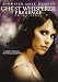 Ghost Whisperer - Presenze - Stagione 01 (6 Dvd)