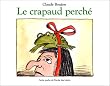 Le Crapaud perch�