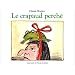 Le Crapaud perch�