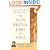 The Seven Spiritual Laws of Yoga: A Practical Guide to Healing Body, Mind, and Spirit