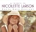 A Tribute to Nicolette Larson: Lotta Love Concert