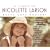 A Tribute to Nicolette Larson: Lotta Lova Concert