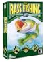 Pro Bass Fishing 2003