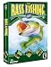 Search : Pro Bass Fishing 2003