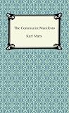 The Communist Manifesto