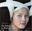 Along the Silk Road