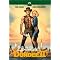 "Watch Films in a Haze of Mediocrity Or Originality - Pt 6"