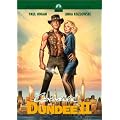Crocodile Dundee 2 (Widescreen)