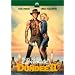 Crocodile Dundee II