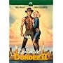 Crocodile Dundee II
