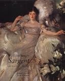 John Singer Sargent: Portraits of the 1890s v.2: Complete Paintings: Portraits of the 1890s Vol 2 (Paul Mellon Centre for Studies)