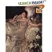 John Singer Sargent: Complete Paintings: Portraits of the 1890s Vol 2 (Paul Mellon Centre for Studies)