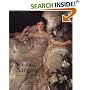 John Singer Sargent: Complete Paintings: Portraits of the 1890s Vol 2 (Paul Mellon Centre for Studies)