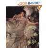 John Singer Sargent: Portraits of the 1890s v. 2: The Complete Paintings: Portraits of the 1890s Vol 2 (Paul Mellon Centre for Studies in British Art)