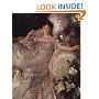 John Singer Sargent: Portraits of the 1890s: Complete Paintings: Portraits of the 1890s Vol 2 (Complete Paintings of John Singer Sargent)
