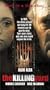 The Killing Yard [VHS]