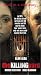 VHS : The Killing Yard