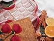 Old Country Locoum Gift Box
