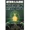 Must read science fiction novels!