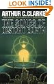 The Songs of Distant Earth