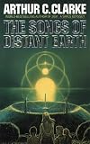 The Songs of Distant Earth