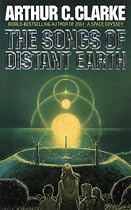 The Songs of Distant Earth