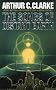 The Songs of Distant Earth