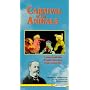 Carnival of the Animals (Puppet Production) [VHS]