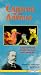 Carnival of the Animals (Puppet Production)
