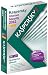 Kaspersky internet security 2012 - Mise à jour (1 poste, 1 an)