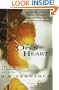 Open Heart (Harvest in Translation)