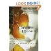 Open Heart (Harvest in Translation)