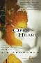 Open Heart (Harvest in Translation)