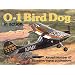 O-1 Bird Dog in action - Aircraft No. 87