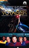 Review   / Star Trek: Voyager